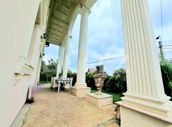 Casa de vânzare 5 camere Borhanci - 96672CV | BLITZ Cluj-Napoca | Poza2