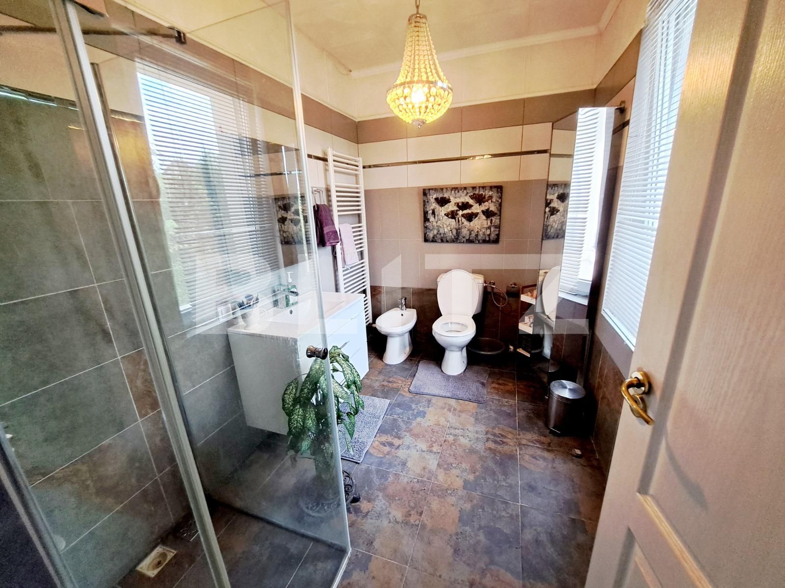 Casa de vânzare 5 camere Borhanci - 96672CV | BLITZ Cluj-Napoca | Poza17