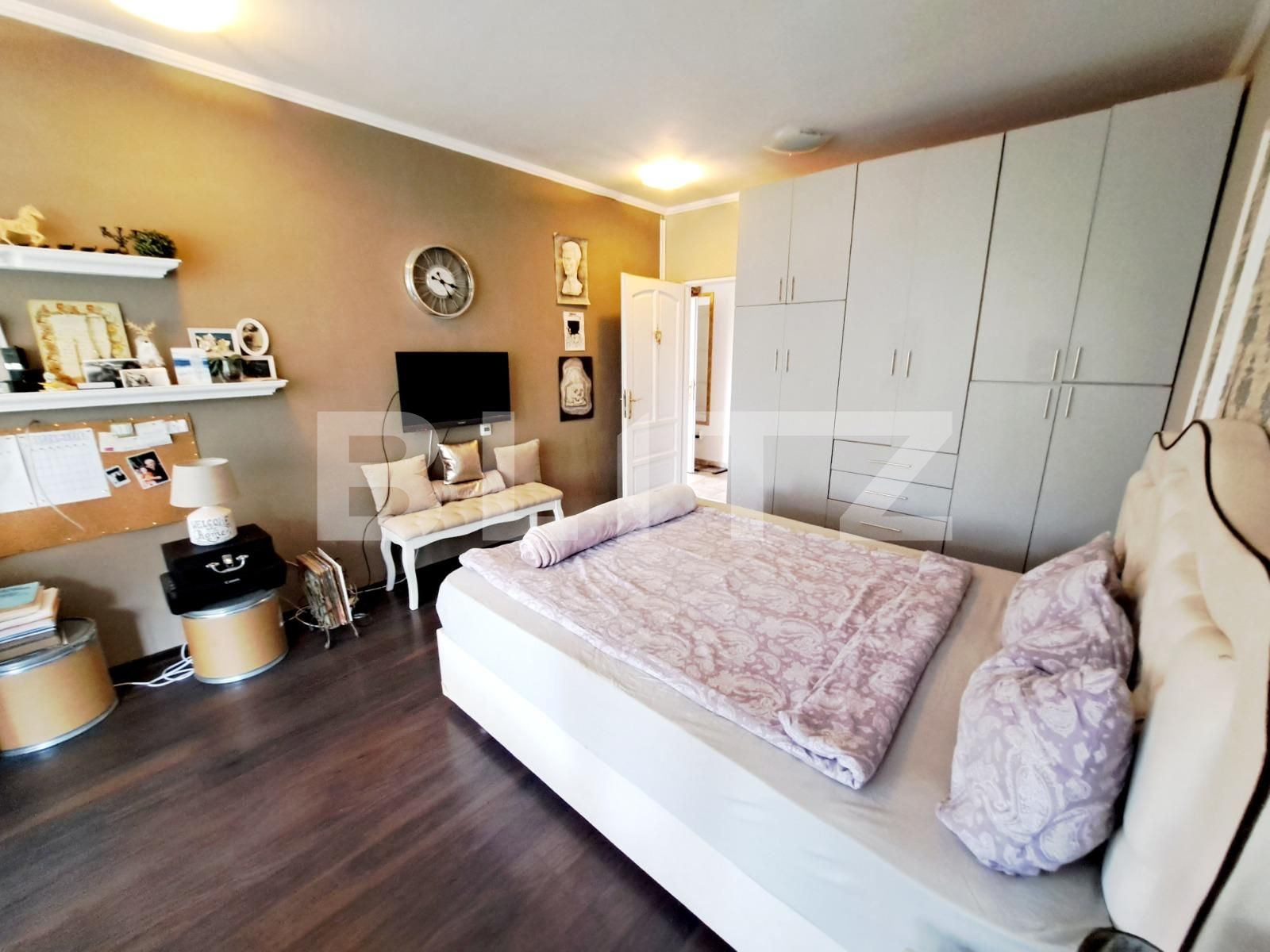 Casa de vânzare 5 camere Borhanci - 96672CV | BLITZ Cluj-Napoca | Poza11