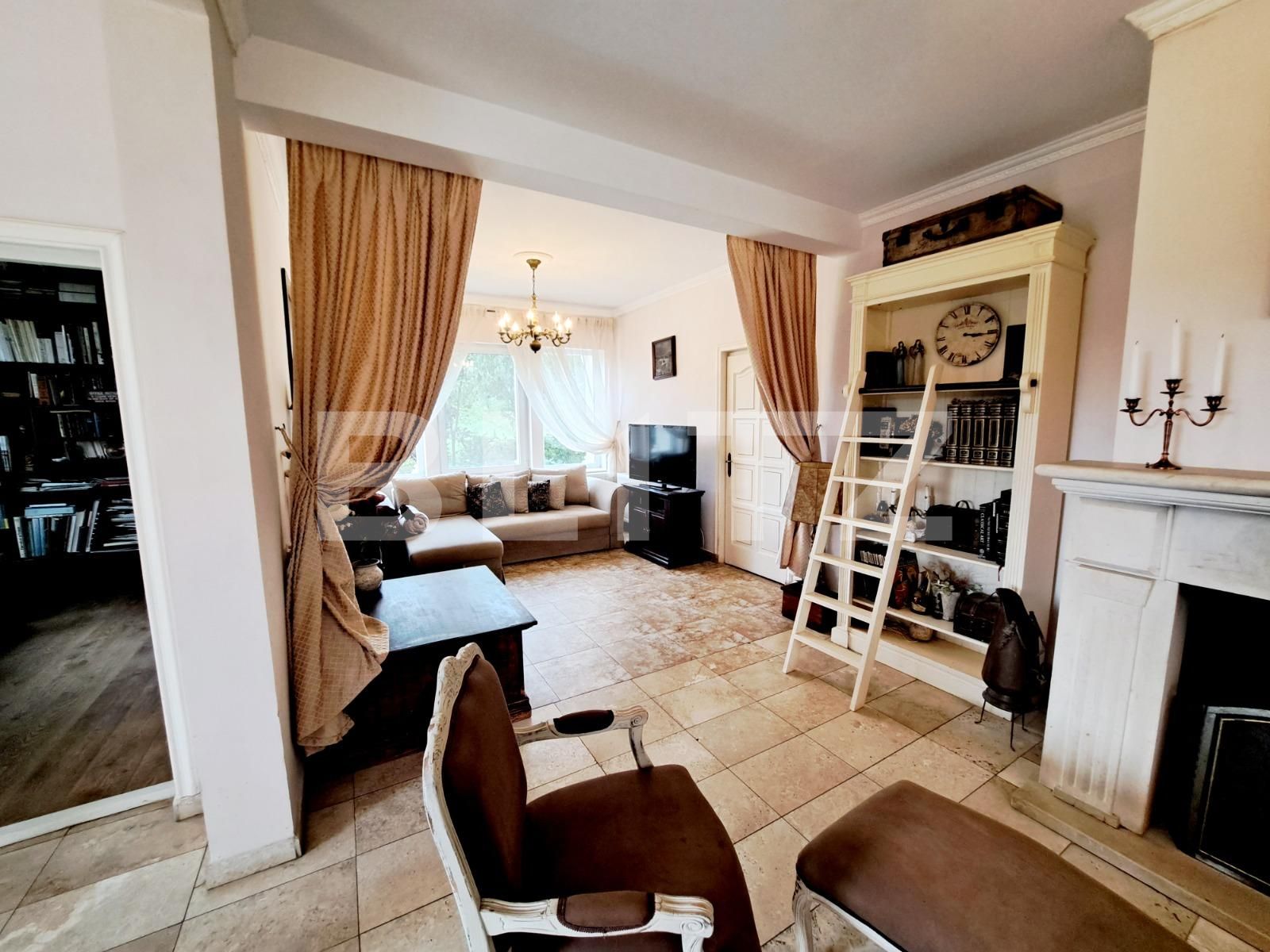 Casa de vânzare 5 camere Borhanci - 96672CV | BLITZ Cluj-Napoca | Poza5