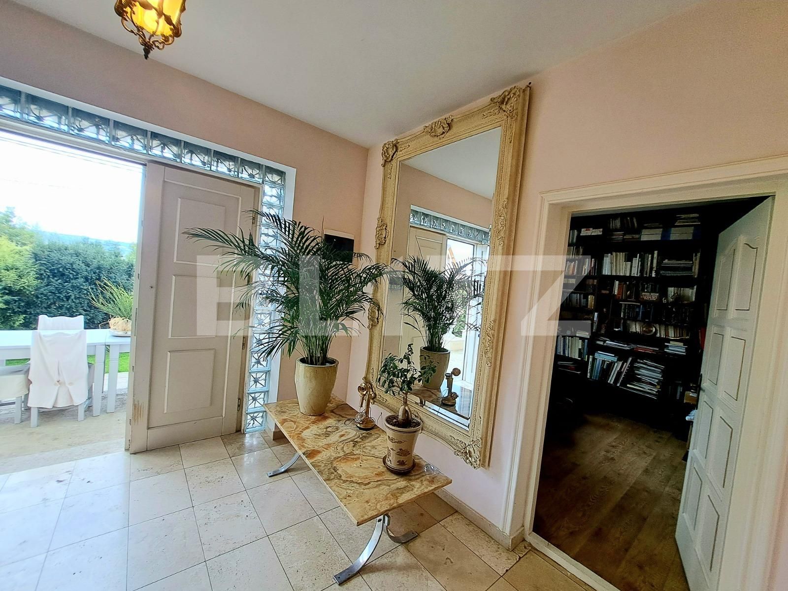 Casa de vânzare 5 camere Borhanci - 96672CV | BLITZ Cluj-Napoca | Poza8