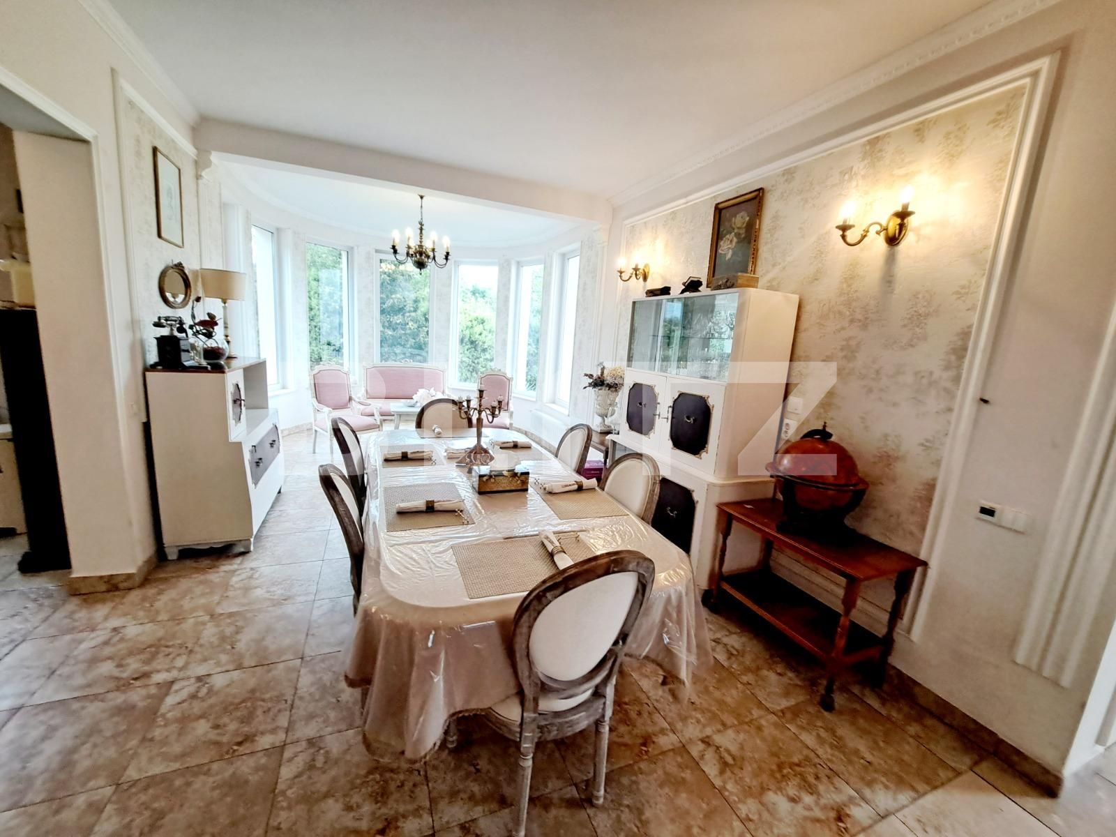 Casa de vânzare 5 camere Borhanci - 96672CV | BLITZ Cluj-Napoca | Poza4