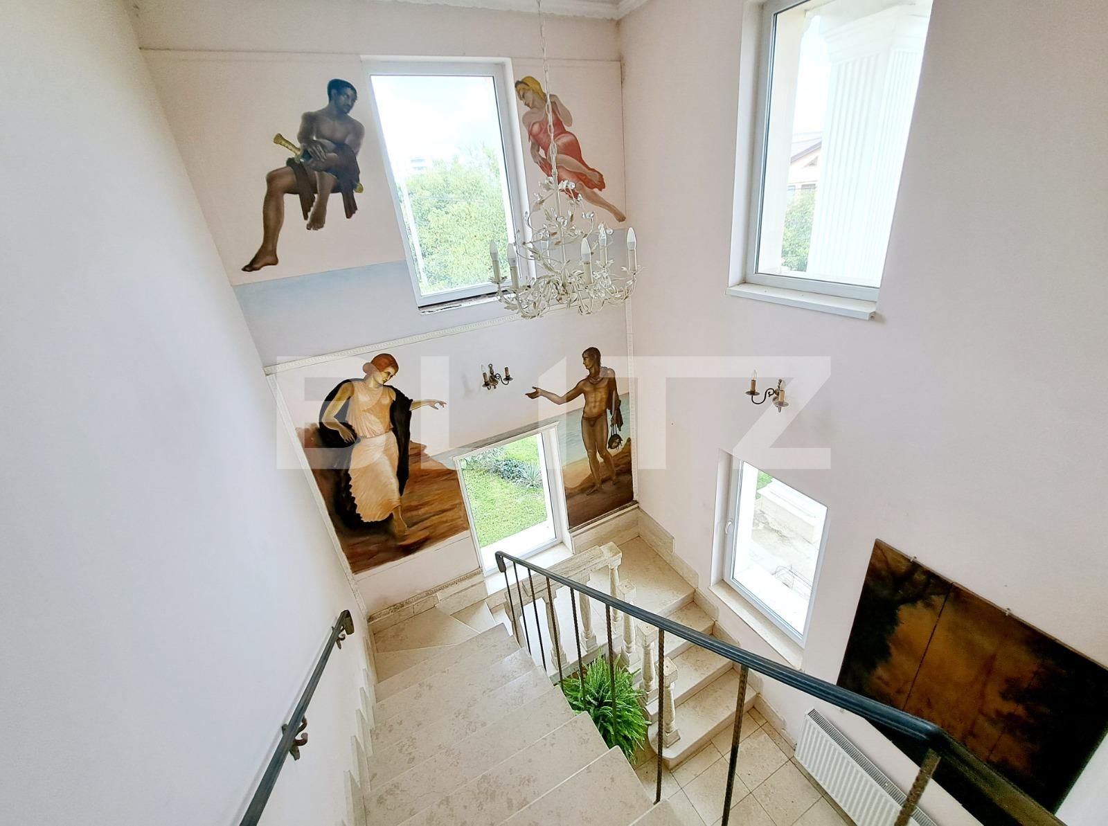 Casa de vânzare 5 camere Borhanci - 96672CV | BLITZ Cluj-Napoca | Poza10