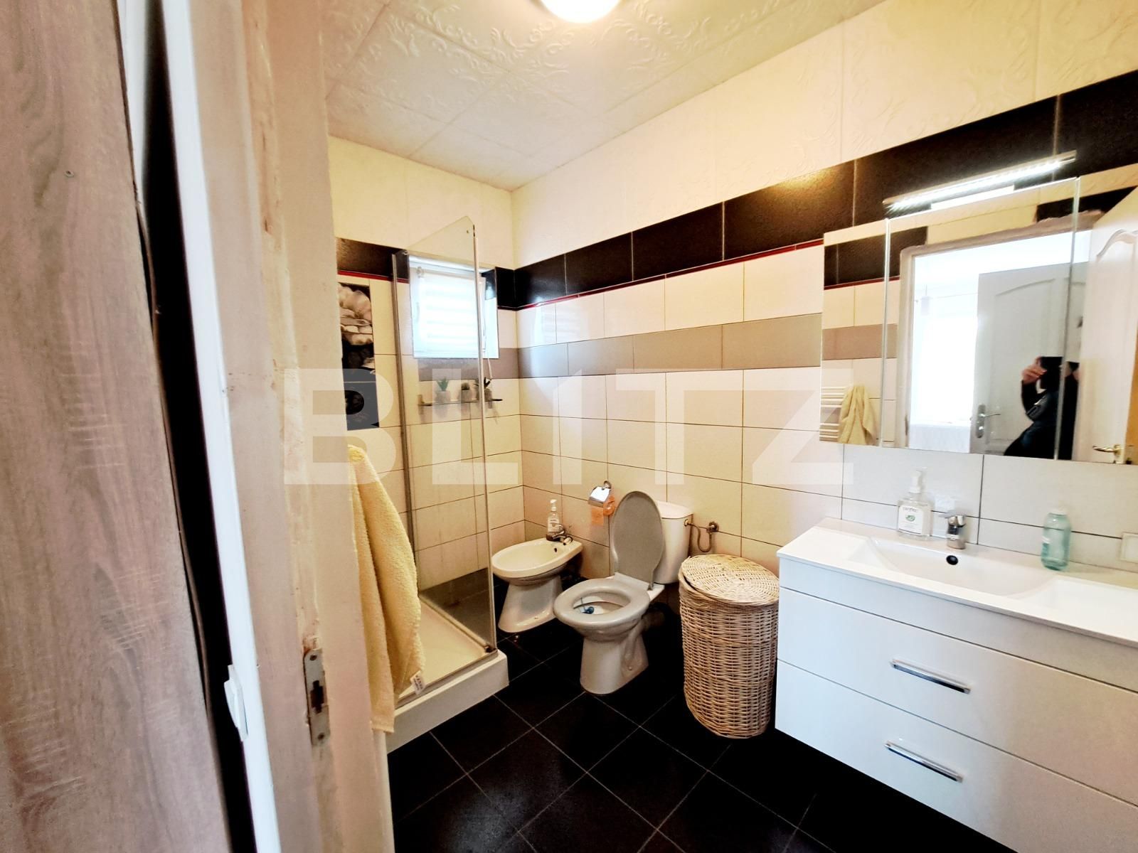 Casa de vânzare 5 camere Borhanci - 96672CV | BLITZ Cluj-Napoca | Poza13