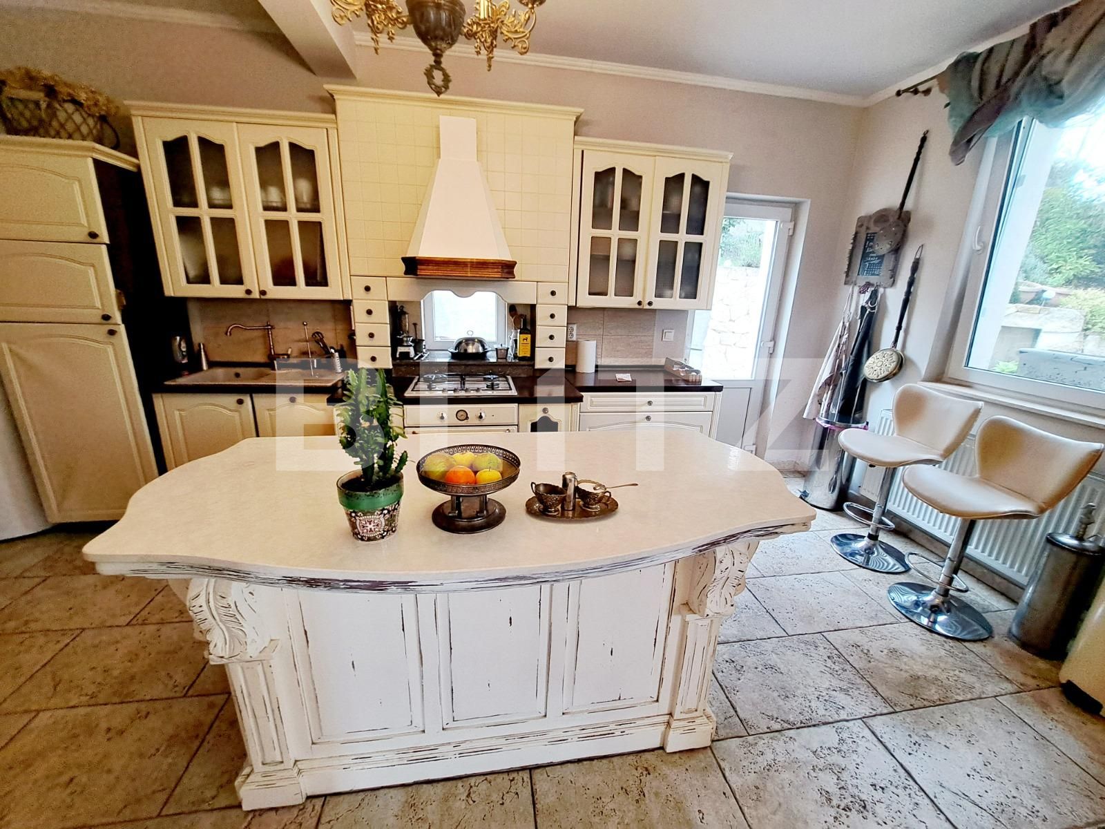 Casa de vânzare 5 camere Borhanci - 96672CV | BLITZ Cluj-Napoca | Poza6