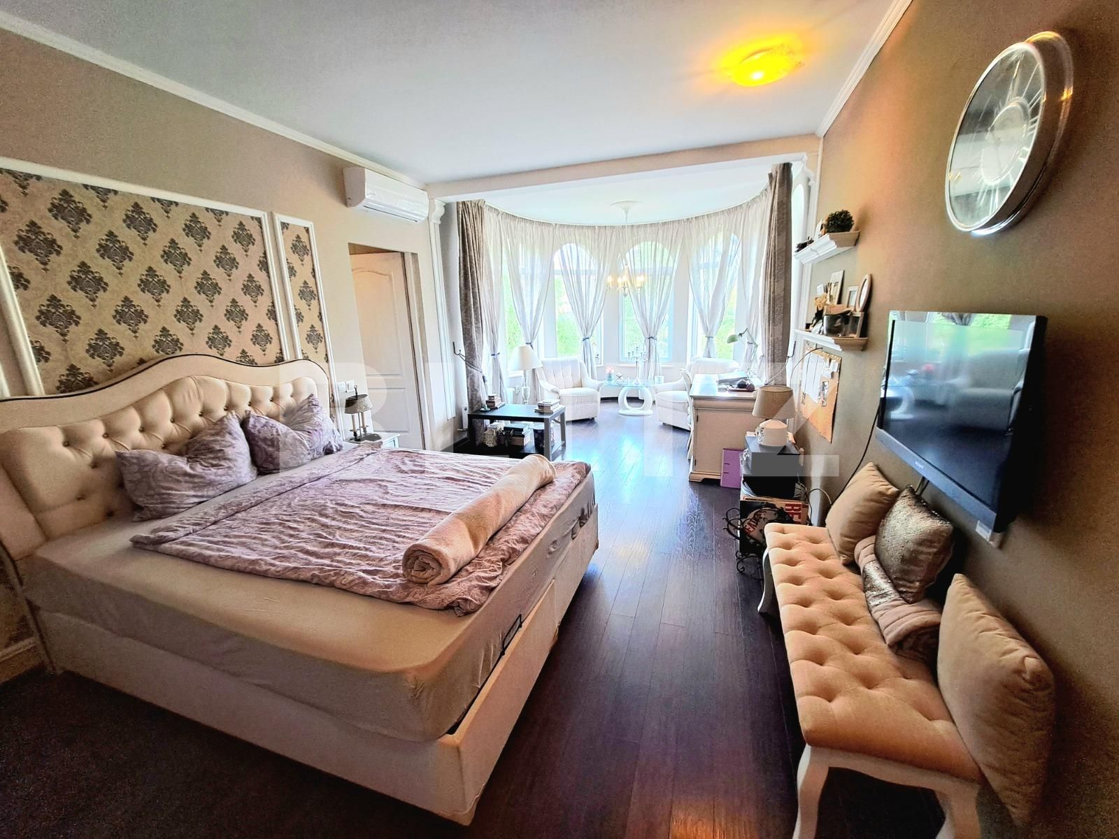 Casa de vânzare 5 camere Borhanci - 96672CV | BLITZ Cluj-Napoca | Poza16