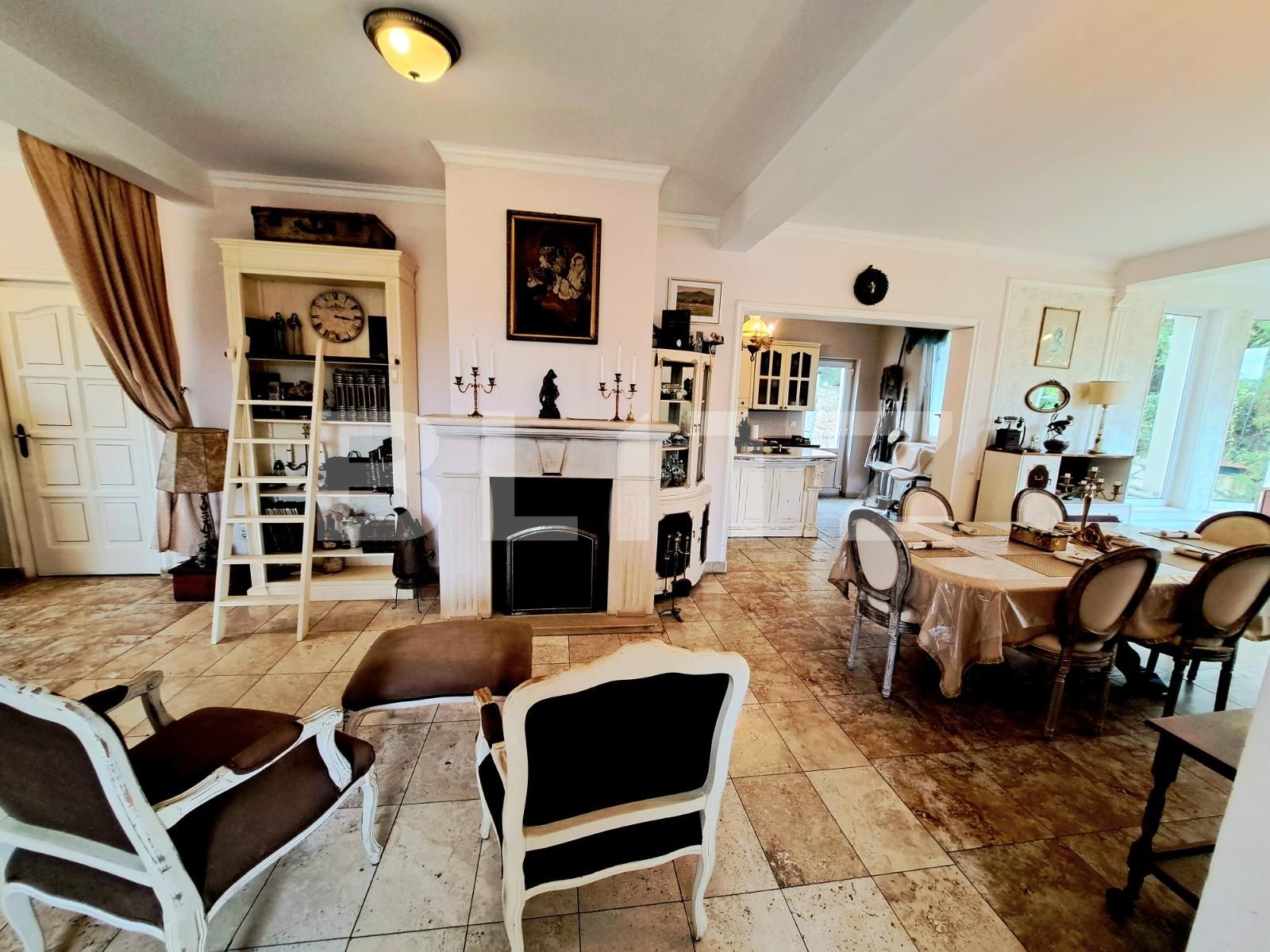 Casa de vânzare 5 camere Borhanci - 96672CV | BLITZ Cluj-Napoca | Poza3