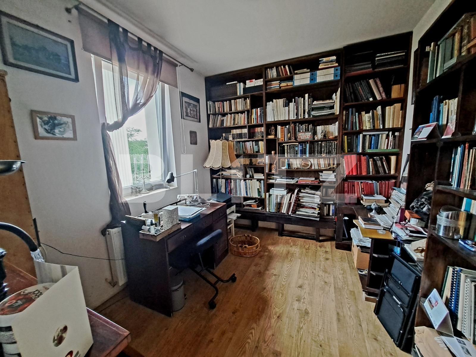 Casa de vânzare 5 camere Borhanci - 96672CV | BLITZ Cluj-Napoca | Poza7