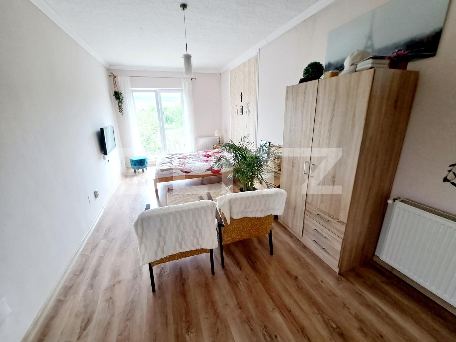 Casa de vânzare 5 camere Borhanci - 96672CV | BLITZ Cluj-Napoca | Poza12