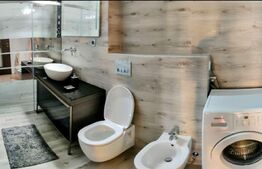 Apartament 3 camere, 75 mp, bloc nou, parcare, Zona Golden Tulip