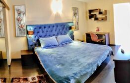 Apartament 3 camere, 75 mp, bloc nou, parcare, Zona Golden Tulip