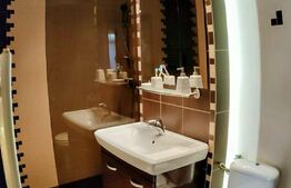 Apartament 3 camere, 75 mp, bloc nou, parcare, Zona Golden Tulip