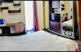 Apartament 3 camere, 75 mp, bloc nou, parcare, Zona Golden Tulip