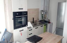 Apartament 2 camere, 49mp, parcare, zona Teilor