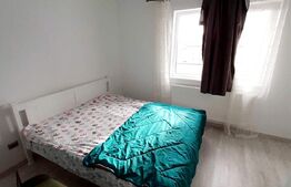 Apartament 2 camere, 49mp, parcare, zona Teilor