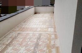 Apartament 2 camere, 49mp, parcare, zona Teilor