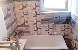 Apartament 2 camere, 49mp, parcare, zona Teilor