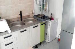 Apartament 2 camere, 49mp, parcare, zona Teilor