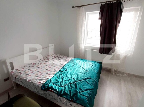 Apartament de vânzare 2 camere Floreşti - 96679AV | BLITZ Cluj-Napoca | Poza4