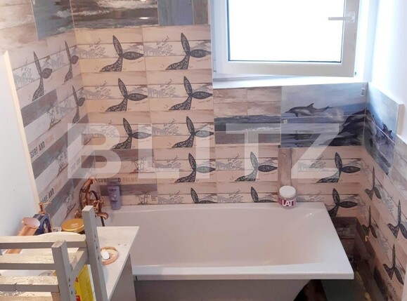 Apartament de vânzare 2 camere Floreşti - 96679AV | BLITZ Cluj-Napoca | Poza5