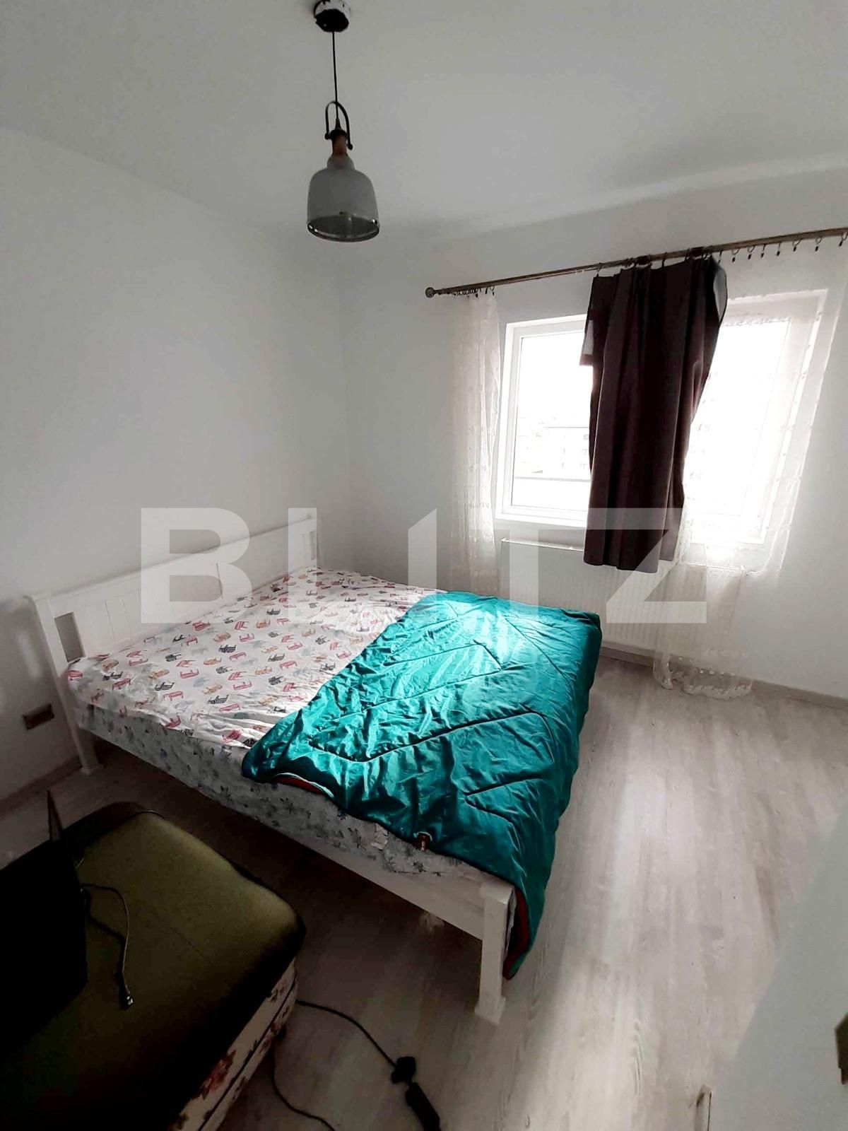 Apartament de vânzare 2 camere Floreşti - 96679AV | BLITZ Cluj-Napoca | Poza4