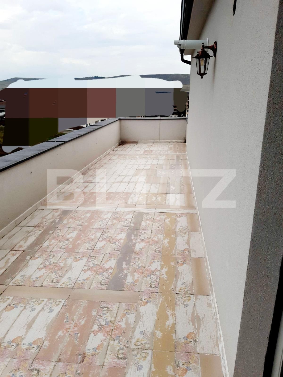 Apartament de vânzare 2 camere Floreşti - 96679AV | BLITZ Cluj-Napoca | Poza6