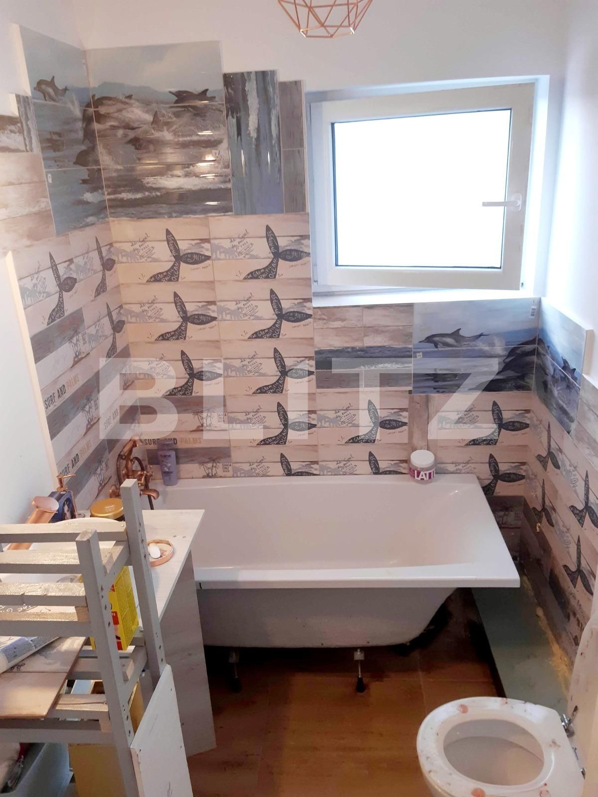 Apartament de vânzare 2 camere Floreşti - 96679AV | BLITZ Cluj-Napoca | Poza5