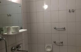 Apartament 3 camere decomandate, 70mp, zona strazii Mehedinti