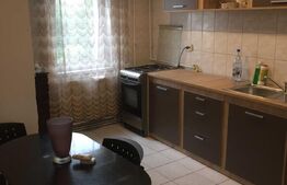 Apartament 3 camere decomandate, 70mp, zona strazii Mehedinti
