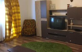 Apartament 3 camere decomandate, 70mp, zona strazii Mehedinti