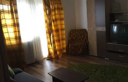 Apartament 3 camere decomandate, 70mp, zona strazii Mehedinti