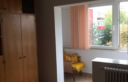 Apartament 3 camere decomandate, 70mp, zona strazii Mehedinti