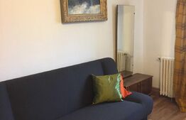 Apartament 3 camere decomandate, 70mp, zona strazii Mehedinti