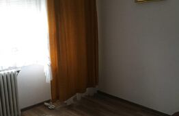 Apartament 3 camere decomandate, 70mp, zona strazii Mehedinti