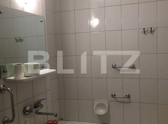 Apartament de închiriat 3 camere Manastur - 96682AI | BLITZ Cluj-Napoca | Poza7