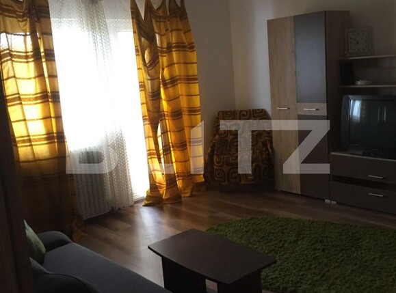 Apartament de închiriat 3 camere Manastur - 96682AI | BLITZ Cluj-Napoca | Poza3