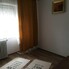 Apartament de închiriat 3 camere Manastur - 96682AI - Poza 1 din 7 | BLITZ Cluj-Napoca | Poza5