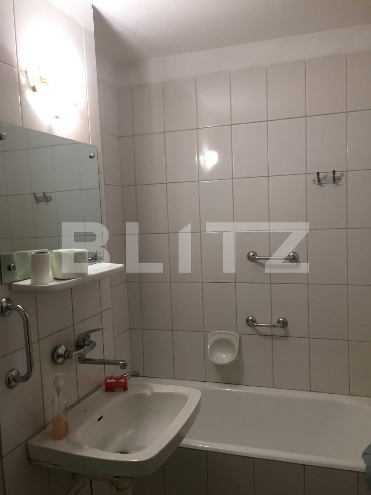 Apartament de închiriat 3 camere Manastur - 96682AI | BLITZ Cluj-Napoca | Poza7
