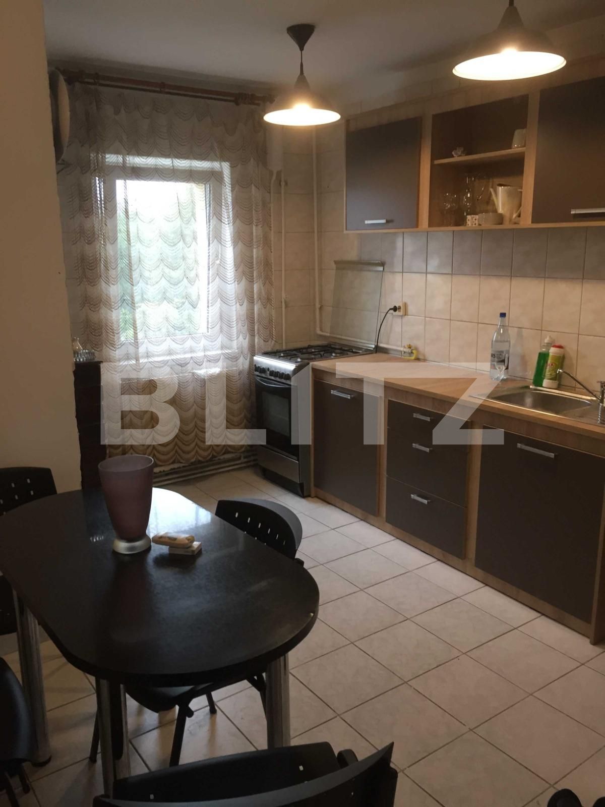 Apartament de închiriat 3 camere Manastur - 96682AI | BLITZ Cluj-Napoca | Poza6