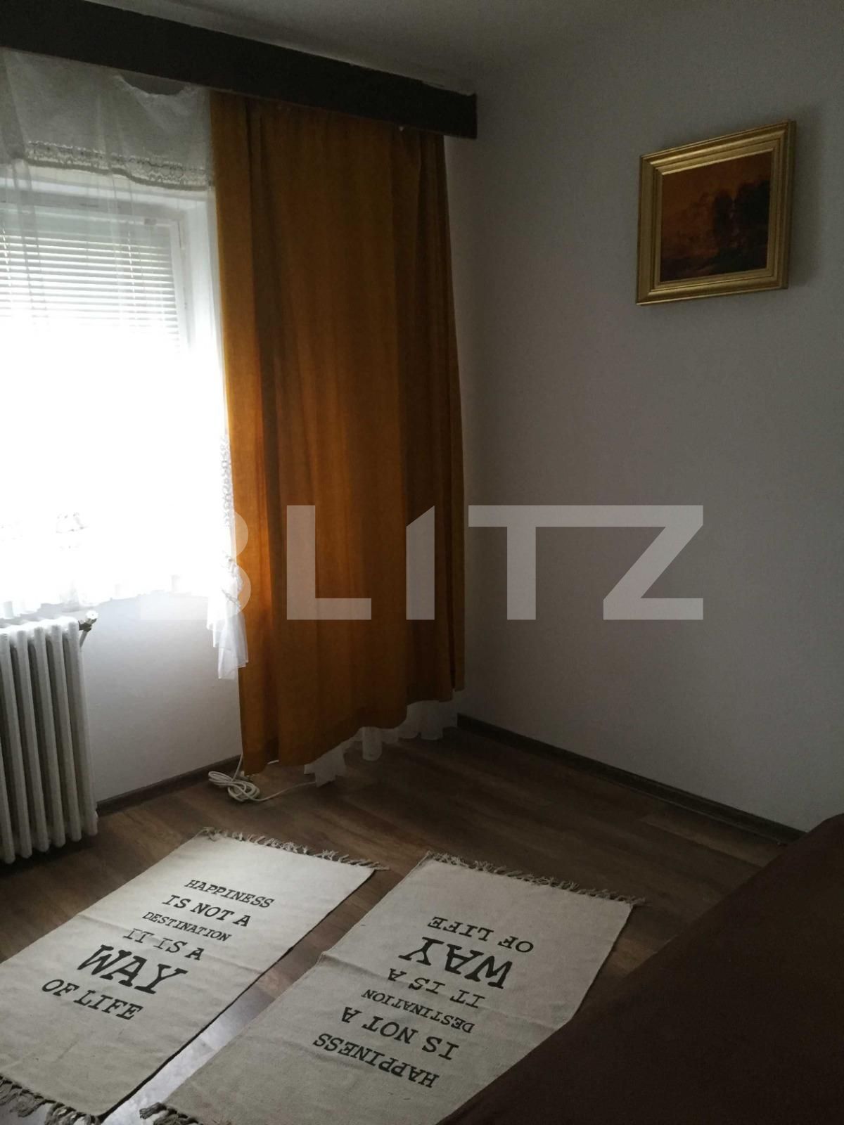 Apartament de închiriat 3 camere Manastur - 96682AI | BLITZ Cluj-Napoca | Poza5