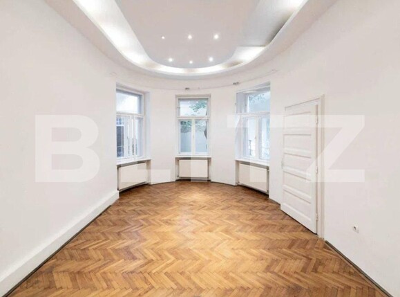 Apartament de vânzare 4+ camere Central - 96687AV | BLITZ Cluj-Napoca | Poza4