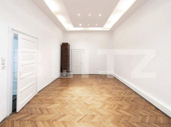 Apartament de vânzare 4+ camere Central - 96687AV | BLITZ Cluj-Napoca | Poza5