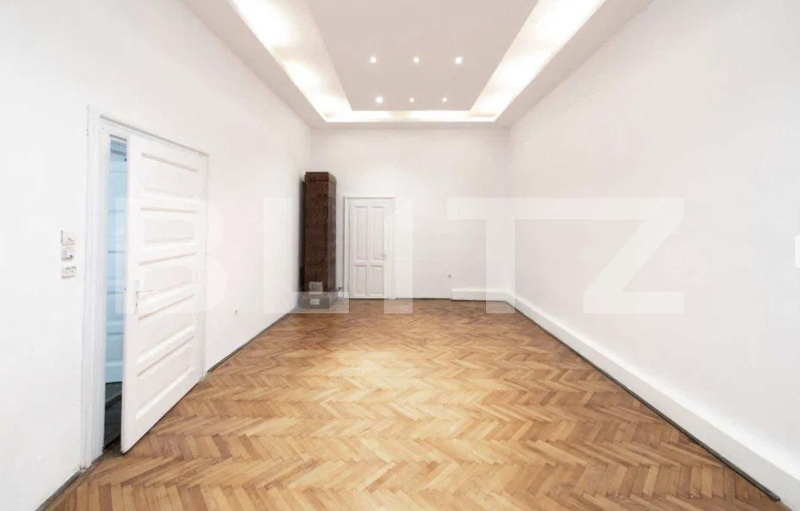 Apartament de vânzare 4+ camere Central - 96687AV | BLITZ Cluj-Napoca | Poza5