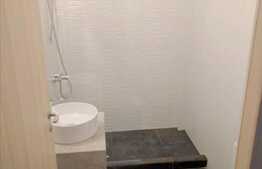 Apartament 2 camere, 47 mp, imobil nou, mobilat modern, zona strazii Teleorman