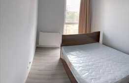 Apartament 2 camere, 47 mp, imobil nou, mobilat modern, zona strazii Teleorman