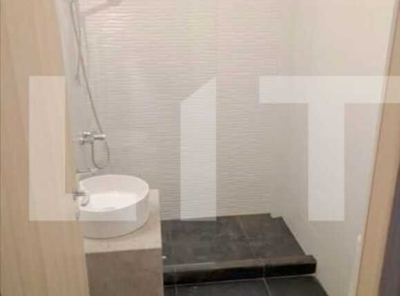 Apartament de închiriat 2 camere Marasti - 9669AI | BLITZ Cluj-Napoca | Poza3