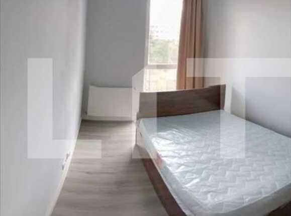 Apartament de închiriat 2 camere Marasti - 9669AI | BLITZ Cluj-Napoca | Poza2