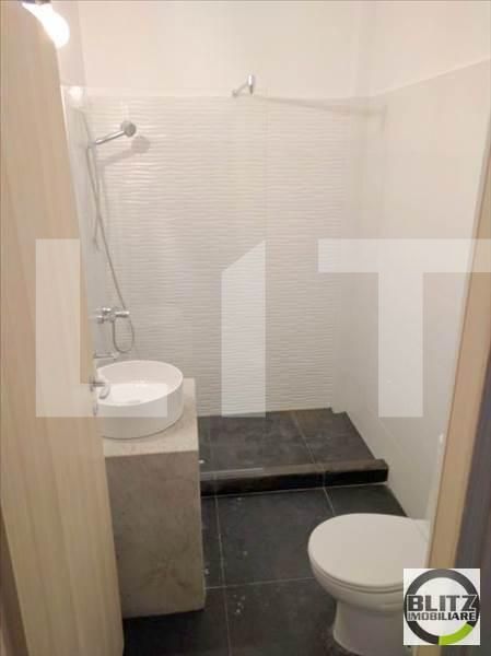 Apartament de închiriat 2 camere Marasti - 9669AI | BLITZ Cluj-Napoca | Poza3