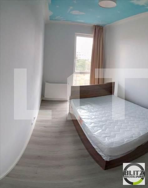 Apartament de închiriat 2 camere Marasti - 9669AI | BLITZ Cluj-Napoca | Poza2