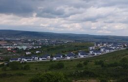 Oportunitate! Casa individuala 240 mp, teren 500 mp, Dezmir